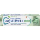 SENSODYNE Pro-Esmalte - Dentífrico - 75 ml