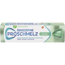SENSODYNE Tandkräm Pro Emalj Daily Protection - 75 ml