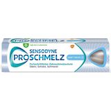 Creme Dental ProSchmelz Gentle White Plus