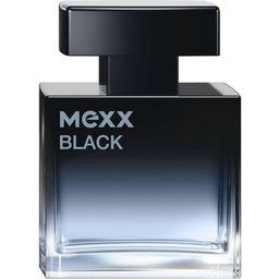 Mexx Black Man – Eau de Toilette