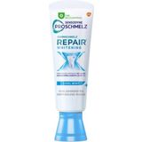 Pronamel Enamel Repair Whitening Toothpaste