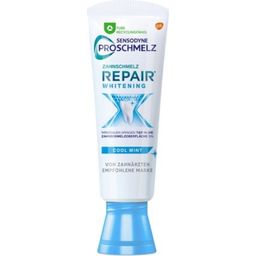 Pronamel Enamel Repair Whitening Toothpaste - 75 ml