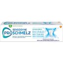 SENSODYNE Prosmalto Repair Whitening - Dentifricio - 75 ml