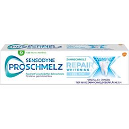 SENSODYNE Prosmalto Repair Whitening - Dentifricio - 75 ml