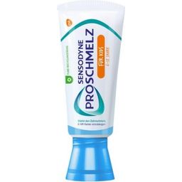 SENSODYNE Pronamel Toothpaste for Children