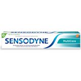 SENSODYNE MultiCare Original Toothpaste