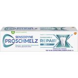 Pronamel Intensive Enamel Repair Toothpaste