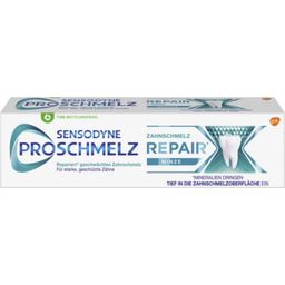 SENSODYNE ProEsmalte Repair - Dentífrico - 75 ml