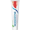 SENSODYNE Protezione Gengive - Dentifricio - 75 ml
