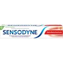SENSODYNE Protezione Gengive - Dentifricio - 75 ml