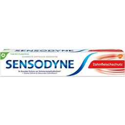 SENSODYNE Gum Protection Toothpaste - 75 ml