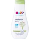 HiPP Babysanft Sabonete Líquido Sensitive