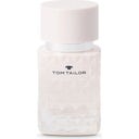 TOM TAILOR for her Eau de Toilette - 30 ml