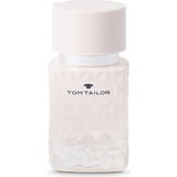 TOM TAILOR for her Eau de Toilette