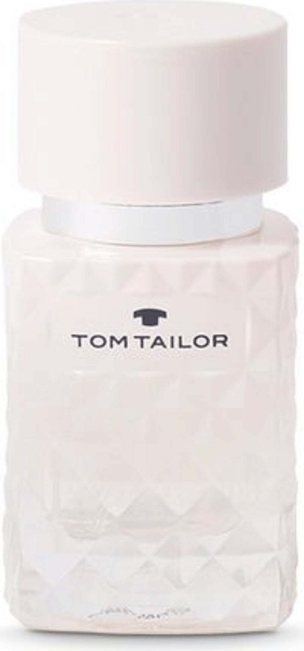 TOM TAILOR for her Eau de Toilette