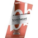 bruno banani Magnetic Woman - Eau de Parfum - 30 ml