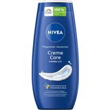 NIVEA Creme Care Shower Gel