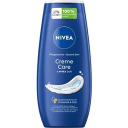 NIVEA Creme Care Shower Gel