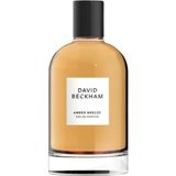 David Beckham Amber Breeze Eau de Parfum