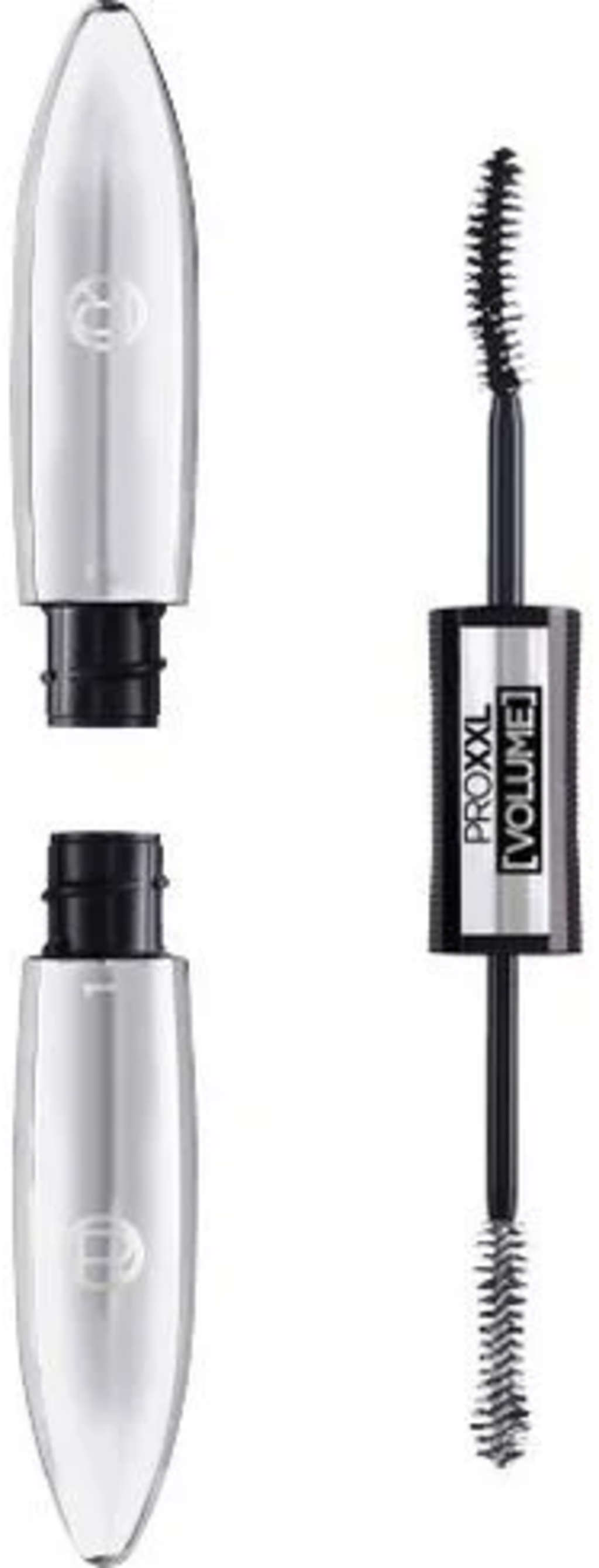 L'ORÉAL PARIS Mascara Pro XXL Volume - 12 ml