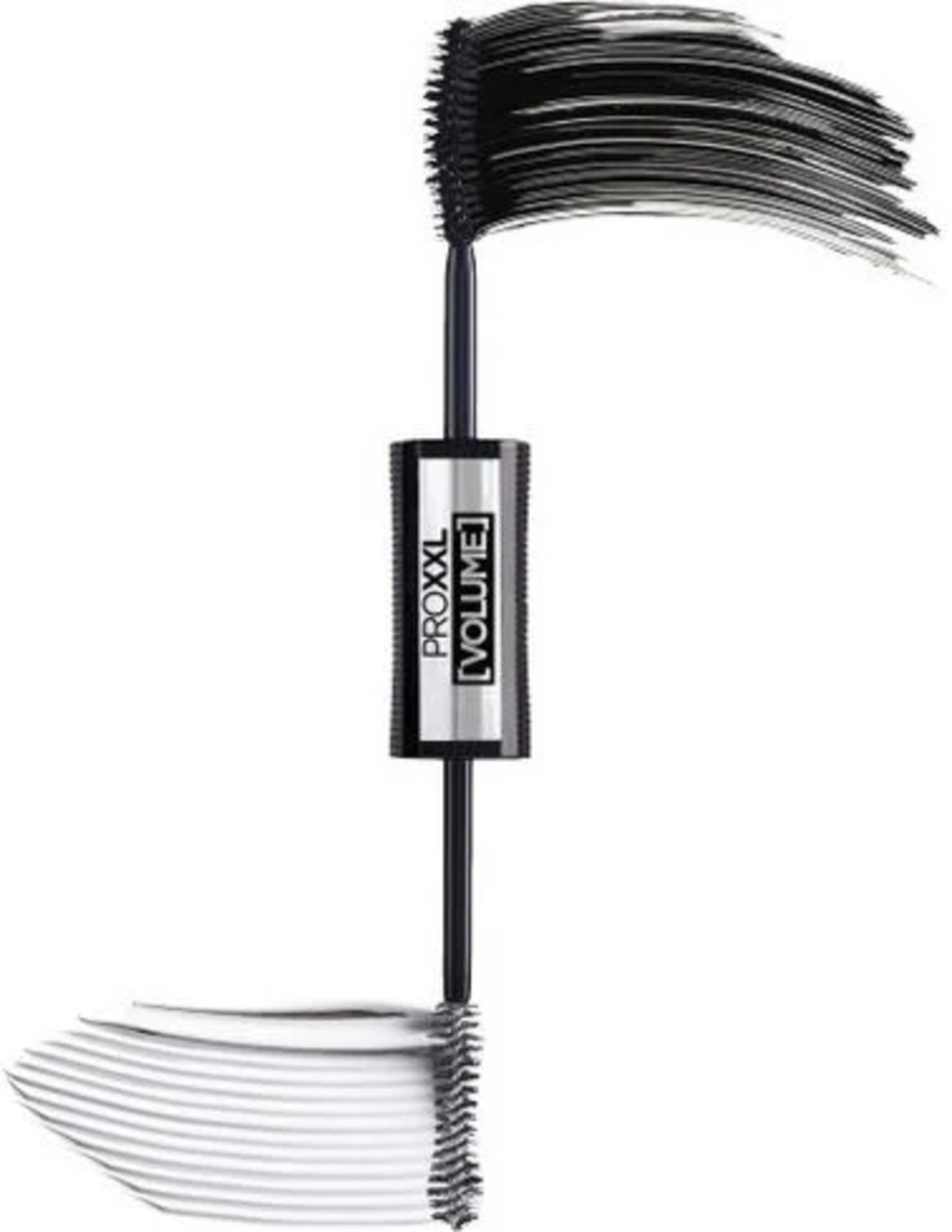 L'ORÉAL PARIS Mascara Pro XXL Volume - 12 ml