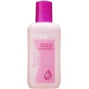 Jade Express Nails Nagellakremover met Aceton - 125 ml