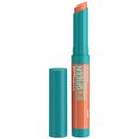 Green Edition Balmy Lip Blush Lippenstift - 008 - Desert