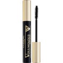 L'ORÉAL PARIS Voluminous Carbon Black Mascara - Carbon Black