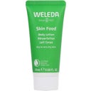 Weleda Skin Food Lozione per il Corpo