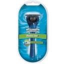 Wilkinson Sword Protector 3 Scheermes - 1 Stuk