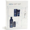 ziaja Men Set - 1 set