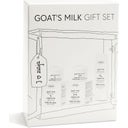 Goat's Milk Gift Set 