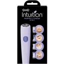 Wilkinson Sword Intuition 4 in 1 perfect finish Trimmer - 1 st.