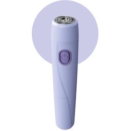 Wilkinson Sword Intuition 4-in-1 Perfect Finish Trimmer - 1 Pc