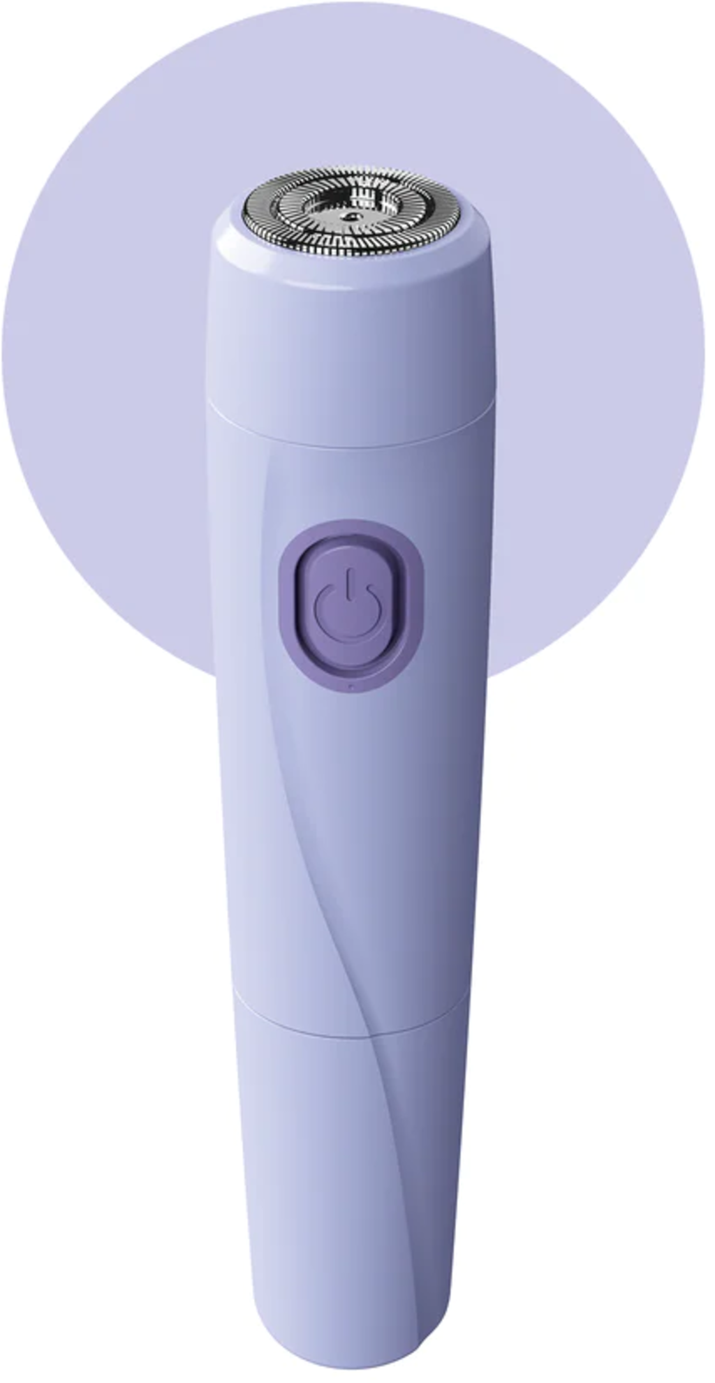 Wilkinson Sword Intuition 4-in-1 Perfect Finish Trimmer - 1 Stuk