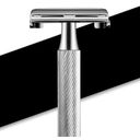 Barber's Style Classic Shave The Edger Safety Razor - 1 st.