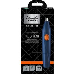 Barber's Style - The Stylist, Electric Trimmer