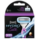 Wilkinson Sword HYDRO Silk Razor Blades - 3 Pcs