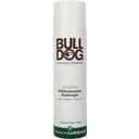 BULLDOG Original Foaming Shave Gel - 200 ml