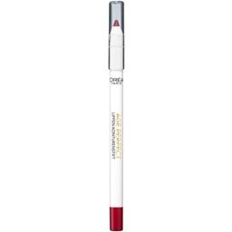 L'ORÉAL PARIS Age Perfect Lip Contour Stick - 705 - Splendid Plum