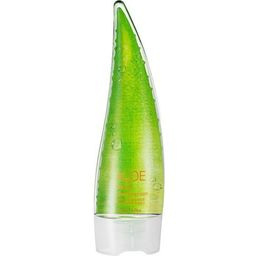 Holika Holika Aloe Facial Cleansing Foam - 150 ml