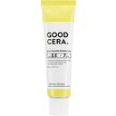 Good Cera Super Ceramide Hidratáló balzsam - 40 ml