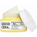 Holika Holika Good Cera Super Arckrém - 60 ml