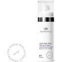 MARENCE Anti-Age Face Lifting Cream - 30 ml