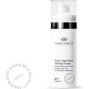 MARENCE Anti-Age Face Lifting Mask - 50 g