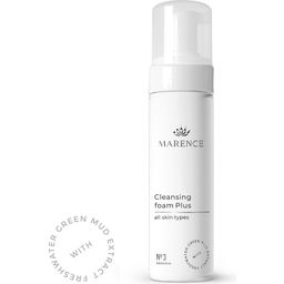 MARENCE Cleansing Foam Plus