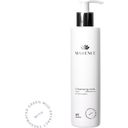 MARENCE Cleansing Milk - 245 ml