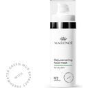 MARENCE Rejuvenating Face Mask - 50 g