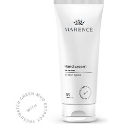 MARENCE Passion Hand Cream  - 75 ml