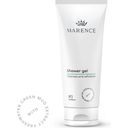 MARENCE Shower Gel - 200 ml